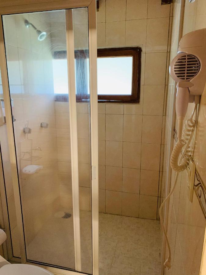 Cortijo La Casona & Bungalow Al Pie De La Montana San Cristóbal de Las Casas エクステリア 写真